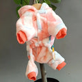 Pet Funny Clothes