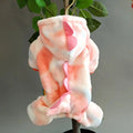 Pet Funny Clothes