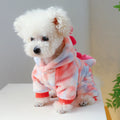 Pet Funny Clothes