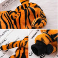 Pet Funny Clothes