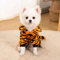 Pet Funny Clothes