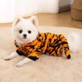 Pet Funny Clothes