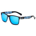 Vintage Polarized Glasses Men Women  Classic Driving Glasses Sun Goggles Hiking Eyewear Sport Sunglasses