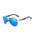 Hot Polarized UV400 Lens Eyewear Accessories Male Sun Glasses