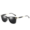 Firelyy - Classic Series - JN185