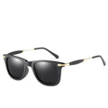 Firelyy - Classic Series - JN185