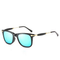 Firelyy - Classic Series - JN185
