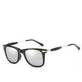Firelyy - Classic Series - JN185
