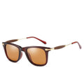 Firelyy - Classic Series - JN185