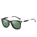 Firelyy - Classic Series - JN185