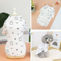 pet clothes
