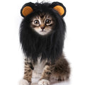 Pet Funny Clothes