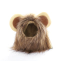 Pet Funny Clothes