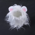 Pet Funny Clothes