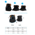 Pet Funny Clothes