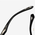 Vintage Sunglasses Men Fashion Trend Gradient Square Sun Glasses For Women Brand Designer Driving Shades Ladies Oculos De Sol