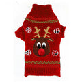 Pet Funny Clothes